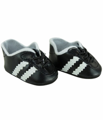 Baseball/Soccer/Football Shoes