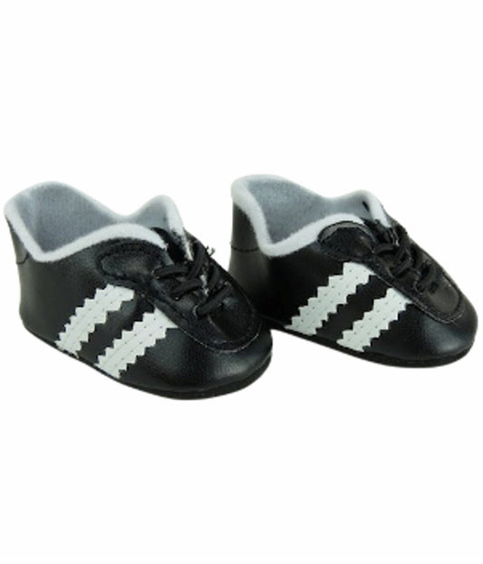 Baseball/Soccer/Football Shoes