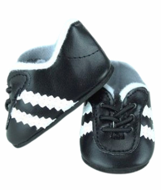 Baseball/Soccer/Football Shoes