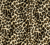 Fur Coat
