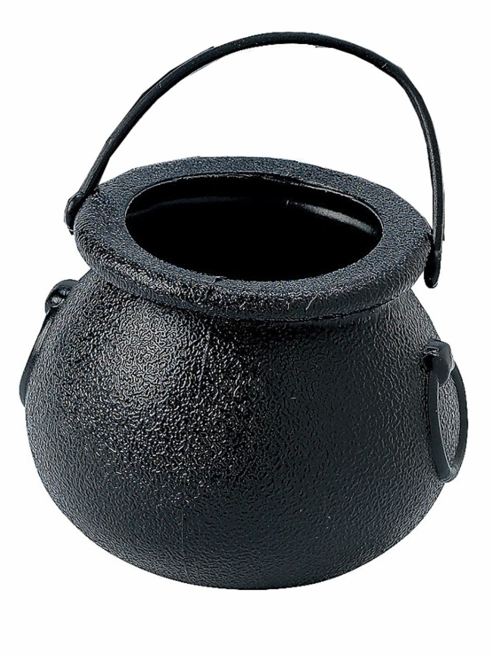 Witch's Brew Cauldren