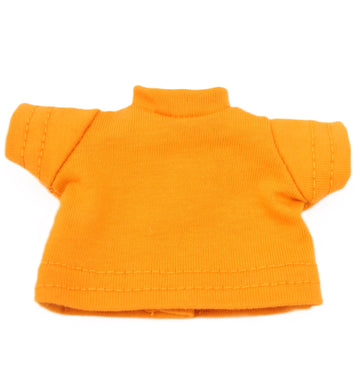 Orange T-Shirt