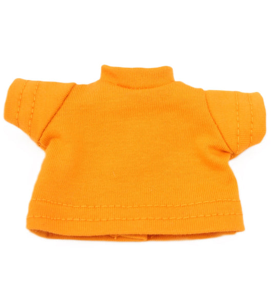 Orange T-Shirt