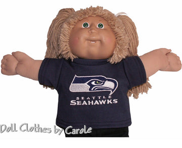 NFL Football T-Shirt