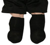 Soccer Uniform