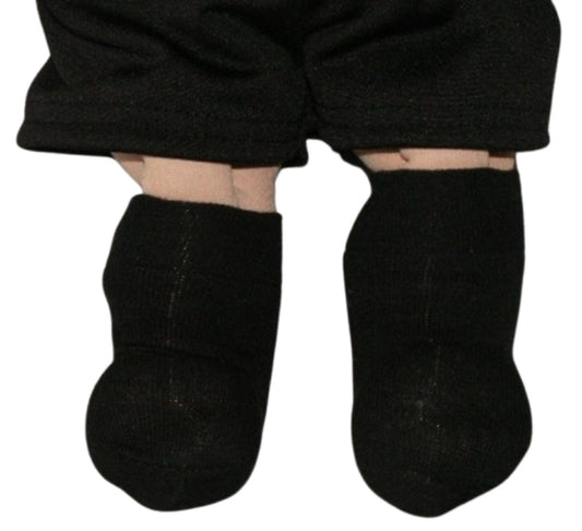 Soccer Uniform