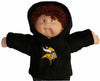 NFL Football Hoodie