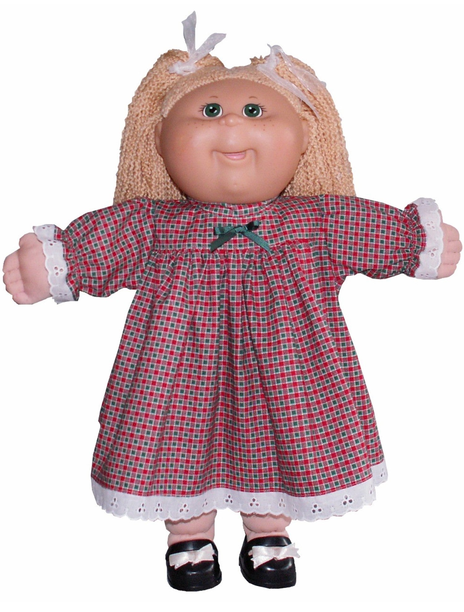 20" CPK Dresses / Jumpers