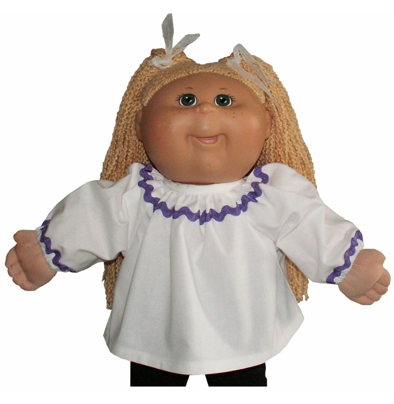 20" CPK Blouses / Tops