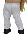 Cotton Lycra Leggings