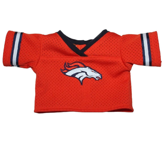 NFL Football Jersey