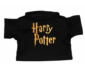 Harry Potter Tee