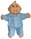 Classic Pajamas