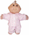 Classic Pajamas