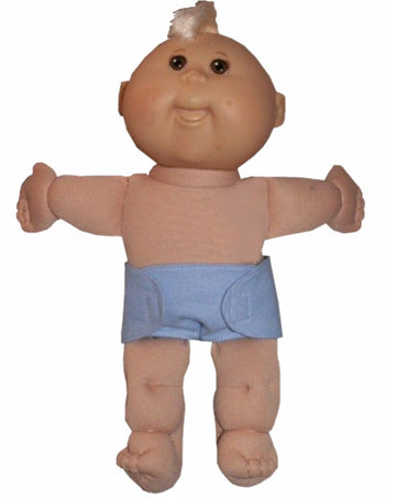 Diaper