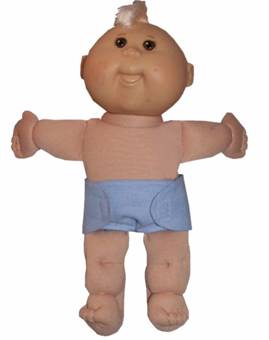 Diaper