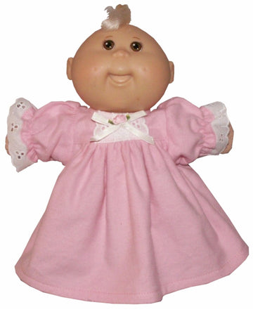 Nightgown