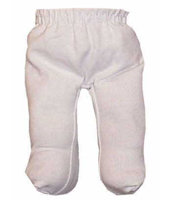 Cotton Lycra Tights