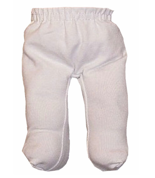 Cotton Lycra Tights
