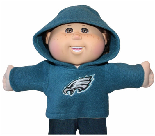 NFL Football Hoodie