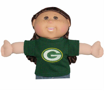 NFL Football T-Shirt