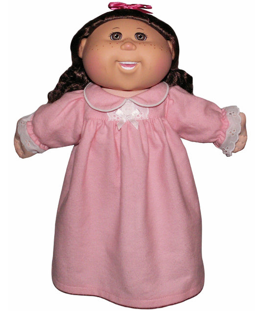 Nightgown