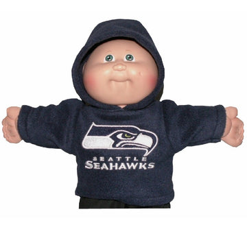 NFL Football Hoodie