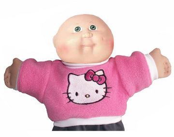 Hello Kitty Sweatshirt