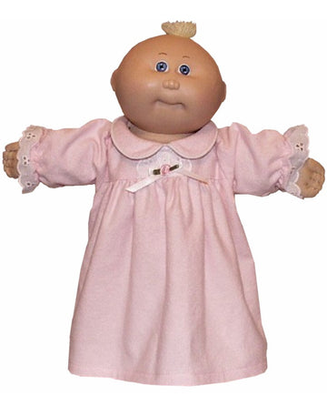 Nightgown