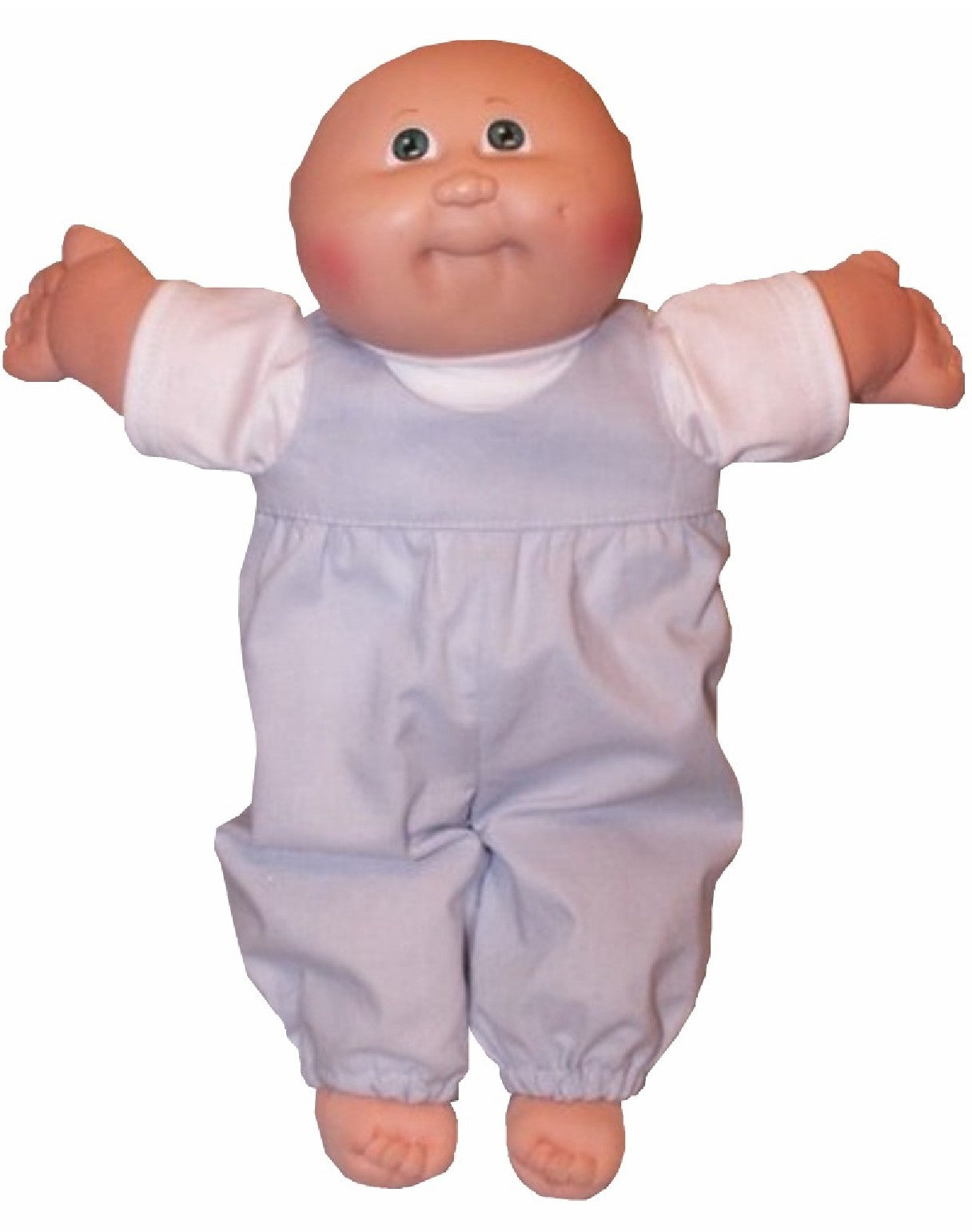 14" CPK Preemie Pants / Playwear