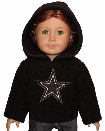 Dallas Cowboys Hoodie