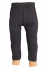 Cotton Lycra Leggings