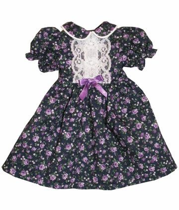 Basic Dress