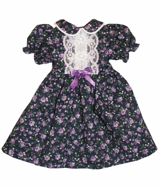 Basic Dress