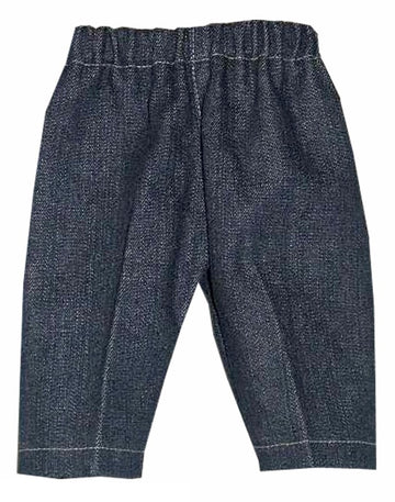Basic Pants