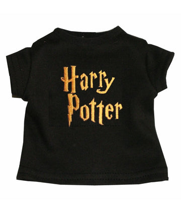 Harry Potter Tee