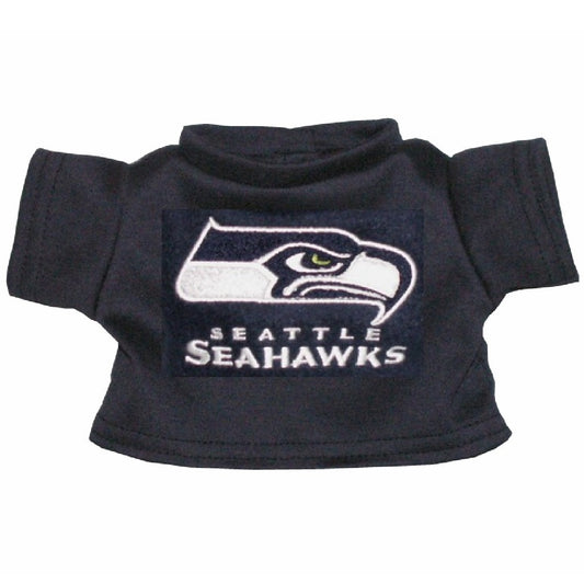 NFL Football T-Shirt