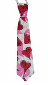 Boy's Dress Tie