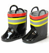 Fireman Boots