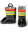 Fireman Boots