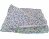 Floral Sleeping Bag