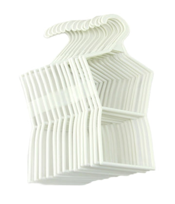 Full Body Hangers