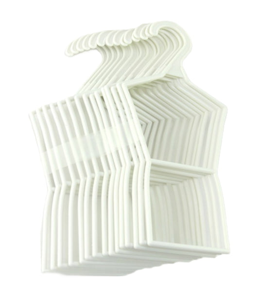 Full Body Hangers