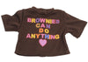 Girl Scout T-Shirt