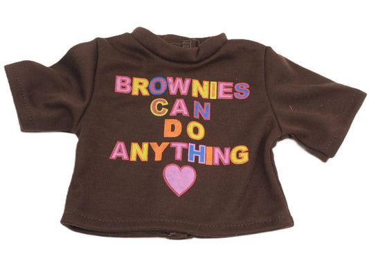 Girl Scout T-Shirt