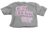 Girl Scout T-Shirt