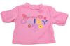 Girl Scout T-Shirt