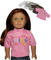Girl Scout T-Shirt