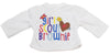 Girl Scout T-Shirt