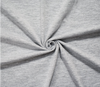 Cotton Lycra Leggings